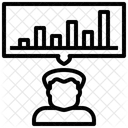 Analyse Denkanalyse Analytik Symbol