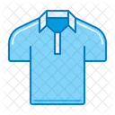 Mann T Shirt T Shirt Hemd Symbol