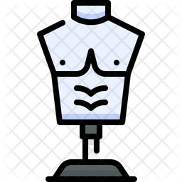 Abs - T Shirt Roblox Musculos Emoji,Abs Emoji - free transparent