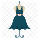 Mannequin  Symbol