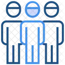 Manner Ramadan Muslim Symbol