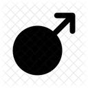 Zeichenflache Symbol