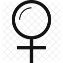 K Symbol