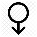 Liebe Herz Romantik Symbol