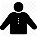 Männlich  Symbol