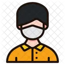 Männlich  Symbol