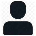 Männlich  Symbol