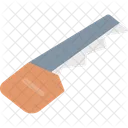 Mano  Icono