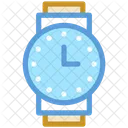 Lancetta Orologio Tempo Icon