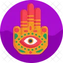 Diwali Iconos Icono