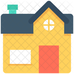 Mansion Icon