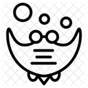 Fish Icon