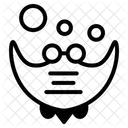 Fish Icon