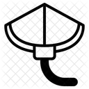 Fish Icon