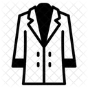  Icône