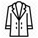  Icône