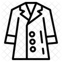  Icône