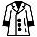  Icône