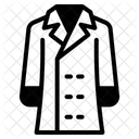  Icône