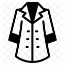  Icône