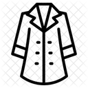  Icône