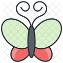 Manteiga  Ícone