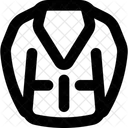 Mantel  Symbol