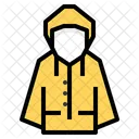 Mantel  Symbol
