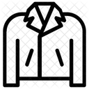 Mantel  Symbol