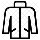 Mantel  Symbol