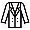 Mantel  Symbol