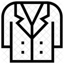 Mantel  Symbol