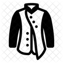 Mantel  Symbol