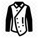 Mantel  Symbol