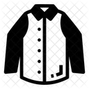 Mantel  Symbol