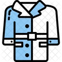 Mantel  Symbol