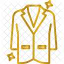 Fell Reinigen Fell Reinigung Symbol