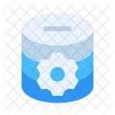 Web Diseno Desarrollo Icono