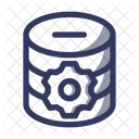 Web Diseno Desarrollo Icono
