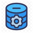 Web Diseno Desarrollo Icono