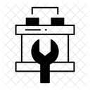  Icon