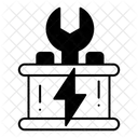  Icon