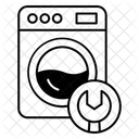 Lavado Icon