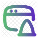 Mantenimiento De Sitios Web Mantenimiento Pagina Web Icono