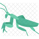 Mantis  Icon