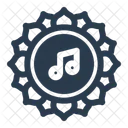 Mantra  Icon