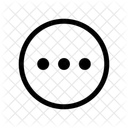 Manu Symbol