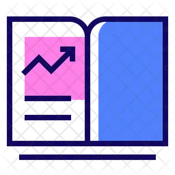 Manual  Icon