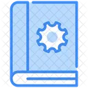 Manual Icon