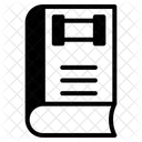 Pipe Icon
